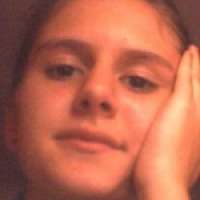  ���� Talmács Márta