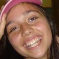  ���� Tamási Nikolett