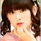 Люди - Tamura Yukari