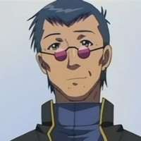 Tanaka