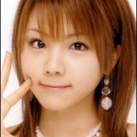   - Tanaka Reina