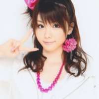   - Tanaka Reina