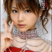   Tanaka Reina