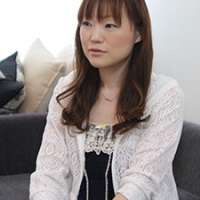   - Tanemura Arina