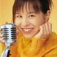  Люди - Tange Sakura