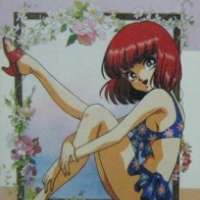   Tanin no Kankei
