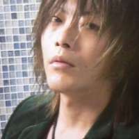  Люди - Taniyama Kishou
