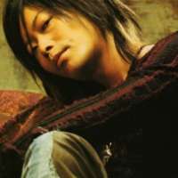  Люди - Taniyama Kishou