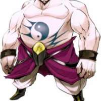 ��������� - Tao Yúan