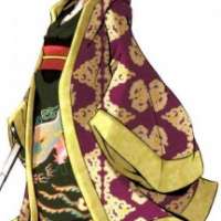 ��������� Tao Yúan