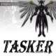  Tasker
