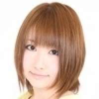  Люди Tatsumi Yuiko