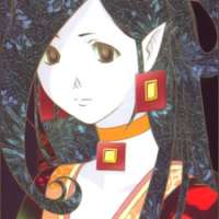 ��������� Tebelin Haydée