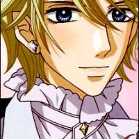 ��������� Tempéte Neige Pierre