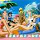 Аниме - Tenchi Muyou