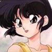 Персонажи Tendou Akane