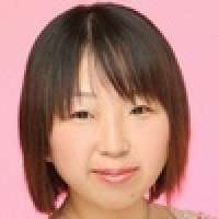  Люди Tenjibayashi Tomomi