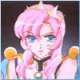 Tenjou_Utena