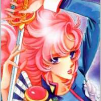  - Tenjou Utena