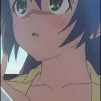 Персонажи - Tenjouji Kaede