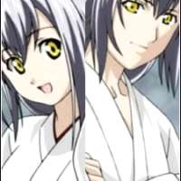  - Tenko Gyokuyou