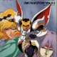   - Tenku Senki Shurato - Sosei e no Anto 