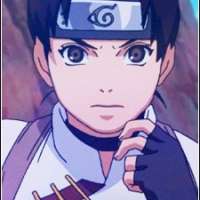  - Tenten