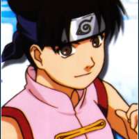  Tenten