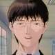 Персонажи Teshigawara Suguru