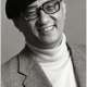 Люди - Tezuka Osamu