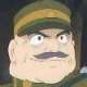 Персонажи The General Muoru
