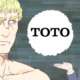 Аниме - Thermae Romae: Thermae Romae x TOTO Collaboration