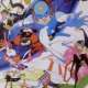 Аниме - Time Bokan Series: Time Patrol-Tai Otasukeman