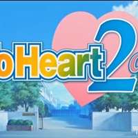   - To Heart 2 AD 