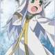 Аниме - Toaru Majutsu no Index II Specials