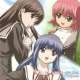   - Tokimeki Memorial ~Only Love~ OVA 