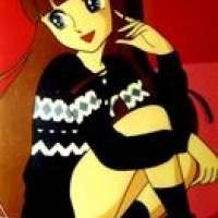  Аниме - Tokimeki Tonight