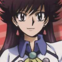  Tokiwa Natsuko