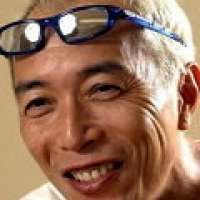  ���� Tokoro Jôji