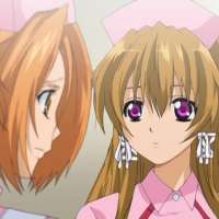   - Tokubetsu Byoutou