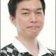 Люди - Tokuyama Yasuhiko