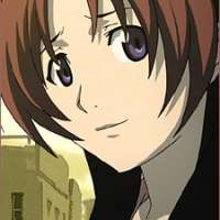 ��������� - Tomas Rosé