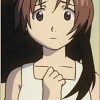 ��������� - Tomas Rosé