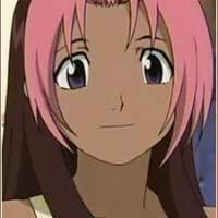 ��������� Tomas Rosé