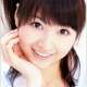 Люди - Tomatsu Haruka