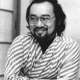 Люди - Tomino Yoshiyuki