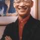 Люди - Tomino Yoshiyuki
