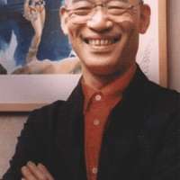   Tomino Yoshiyuki