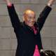   Tomino Yoshiyuki
