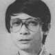 Люди - Tomiyama Kei
